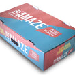 Load image into Gallery viewer, The Amaze Mix 9-Pack - ALL 3 TASTES
